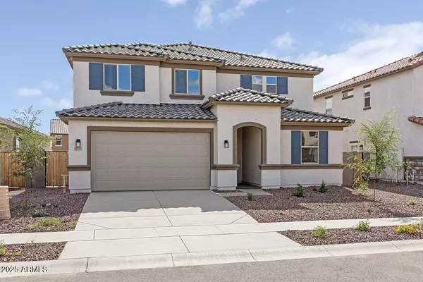 Surprise, AZ 85387,17187 W Blue Sky Drive