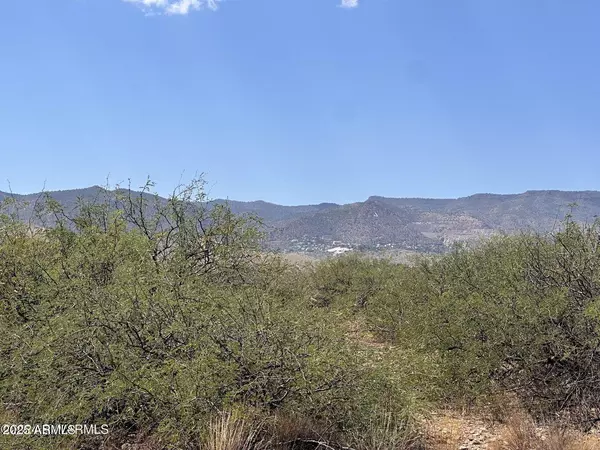 Clarkdale, AZ 86324,3 Randall Road #-