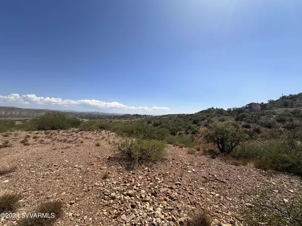 Clarkdale, AZ 86324,3 Randall Road #-