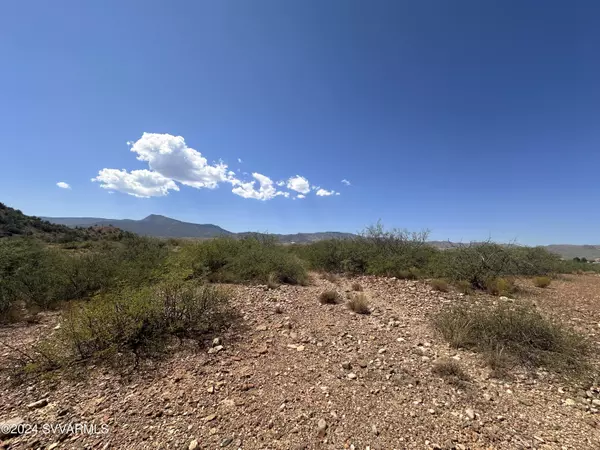 Clarkdale, AZ 86324,3 Randall Road #-