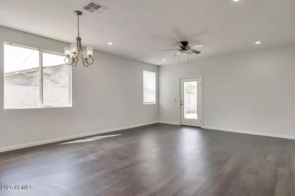 Arizona City, AZ 85123,12649 W MADERO Drive