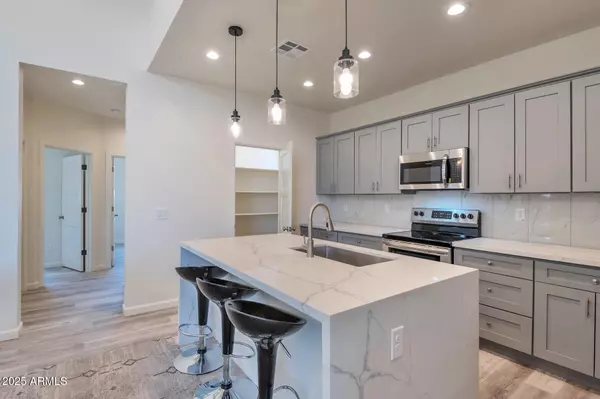 Arizona City, AZ 85123,12649 W MADERO Drive