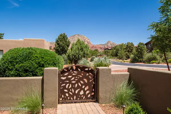 Sedona, AZ 86336,2235 WHIPPET Way