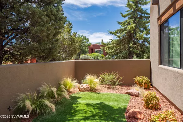 Sedona, AZ 86336,2235 WHIPPET Way