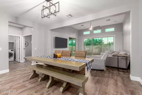 Peoria, AZ 85345,8987 W SELDON Lane