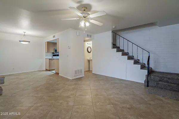 Scottsdale, AZ 85257,1023 N 84TH Place