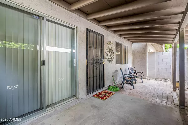 Scottsdale, AZ 85257,1023 N 84TH Place