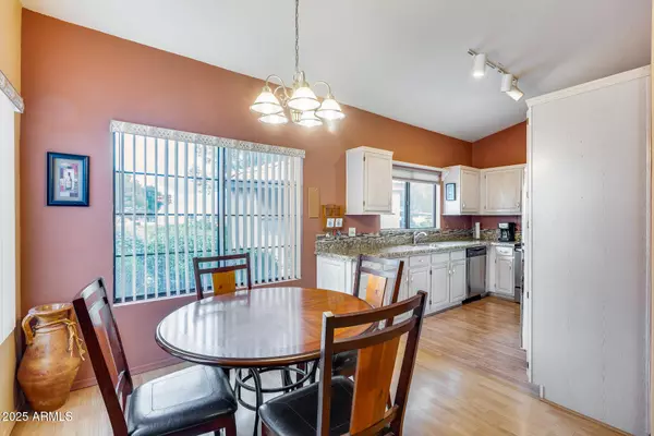 Surprise, AZ 85374,14300 W BELL Road #381