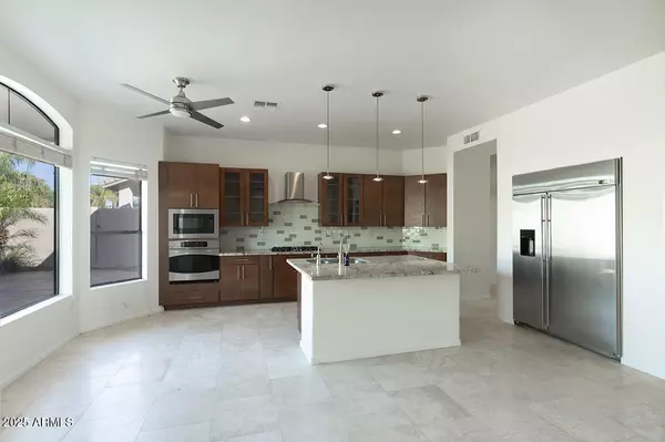 Cave Creek, AZ 85331,26804 N 45th Place