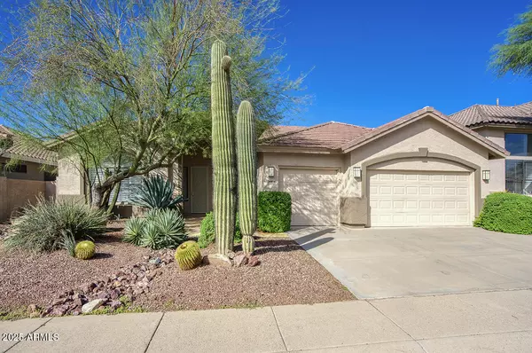Cave Creek, AZ 85331,26804 N 45th Place