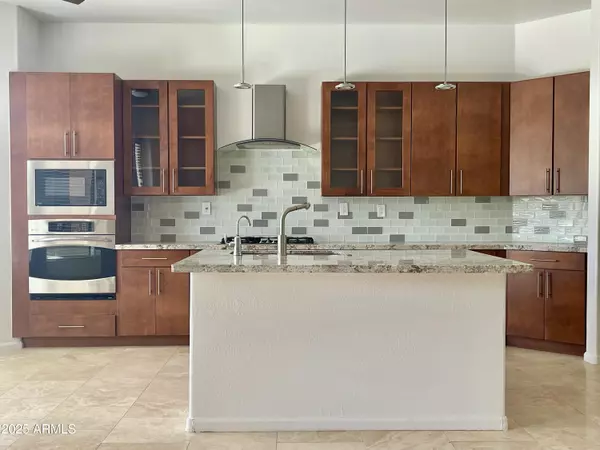 Cave Creek, AZ 85331,26804 N 45th Place