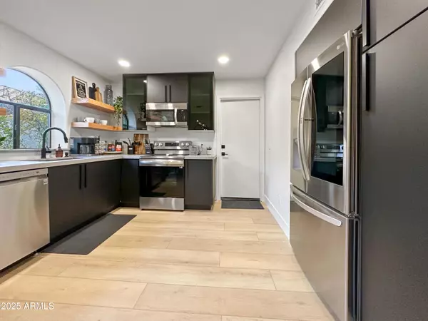 Scottsdale, AZ 85254,16653 N 59TH Street