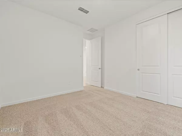 Florence, AZ 85132,8526 W Saratoga Way