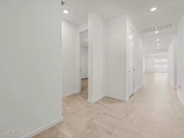 Florence, AZ 85132,8526 W Saratoga Way