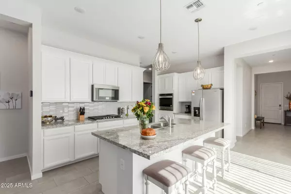 Goodyear, AZ 85395,1914 N 140TH Avenue