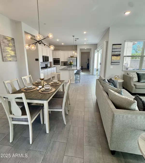 Goodyear, AZ 85395,1914 N 140TH Avenue