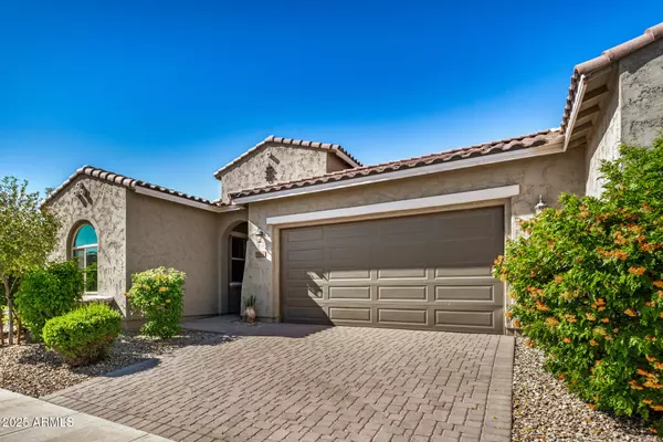 Goodyear, AZ 85395,1914 N 140TH Avenue