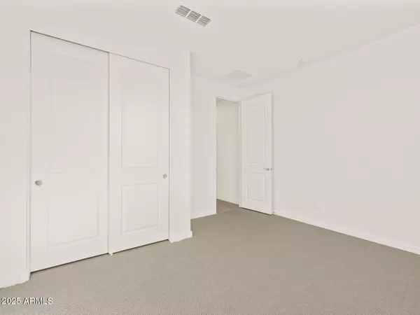Florence, AZ 85132,8510 W Saratoga Way