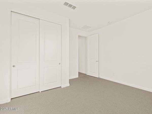 Florence, AZ 85132,8510 W Saratoga Way