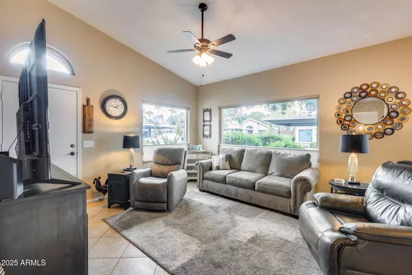 Surprise, AZ 85374,14300 W BELL Road W #303