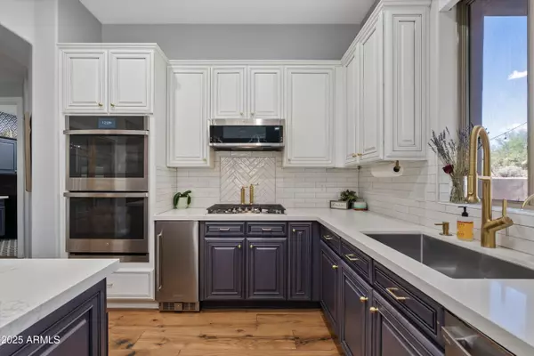 Phoenix, AZ 85086,3314 W HERE TO THERE Drive