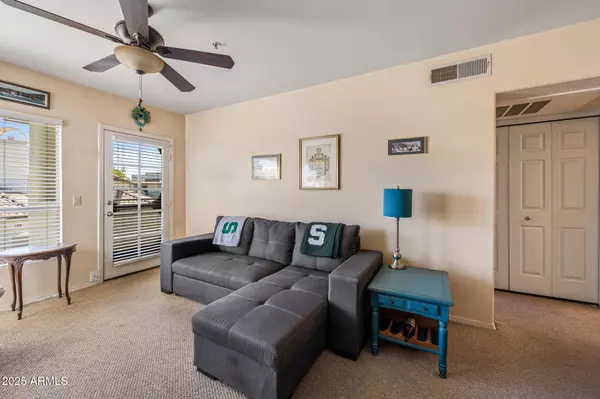 Chandler, AZ 85224,1825 W RAY Road #2036