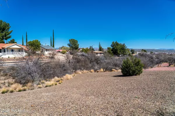 Clarkdale, AZ 86324,1399 Third South Street #-
