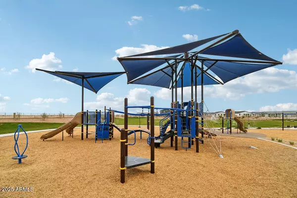 Maricopa, AZ 85139,47433 W COE Street