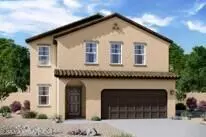 32471 N Newby Drive, San Tan Valley, AZ 85143