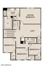 San Tan Valley, AZ 85143,32471 N Newby Drive