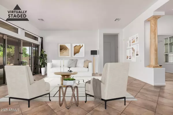 Litchfield Park, AZ 85340,18416 W MONTEBELLO Avenue