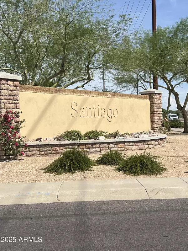 Gilbert, AZ 85298,3546 E RAVENSWOOD Drive