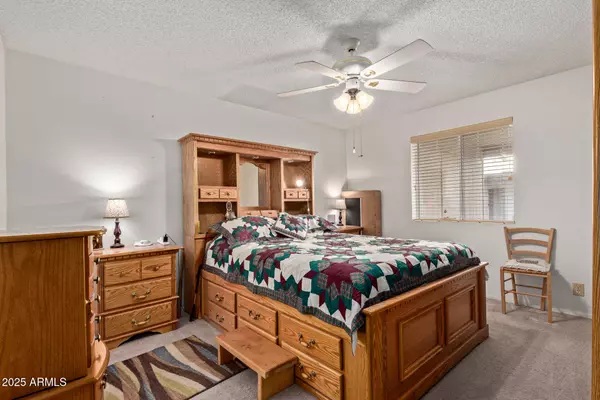 Mesa, AZ 85206,4501 E CAROL Avenue #48