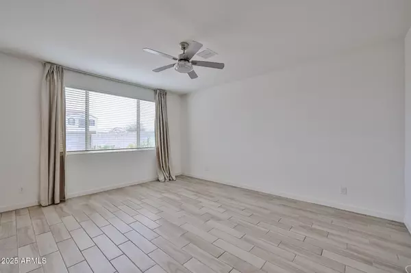 Avondale, AZ 85323,509 E ELM Lane
