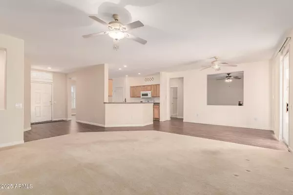 Surprise, AZ 85374,15764 W SILVER BREEZE Drive