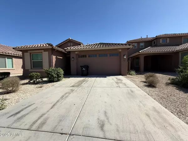 Phoenix, AZ 85043,3823 S 64TH Drive