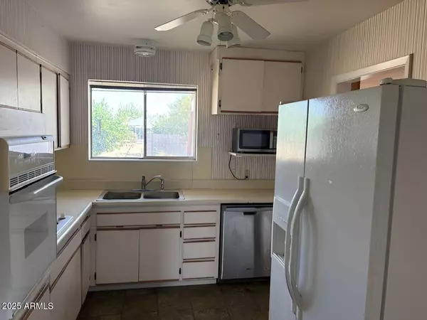 Sun City, AZ 85351,11007 W FLORIDA Avenue