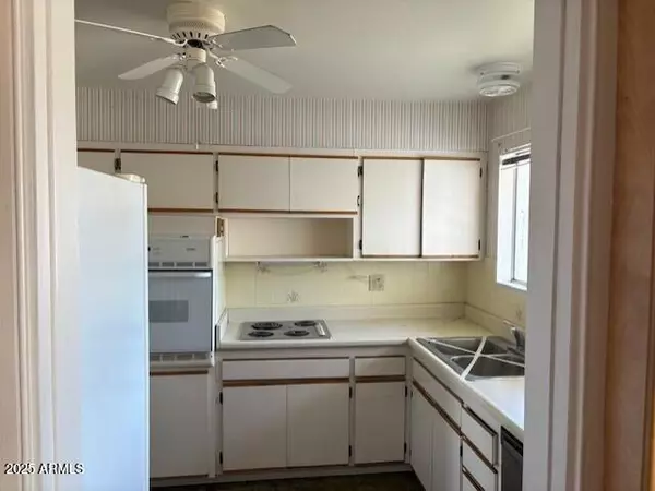 Sun City, AZ 85351,11007 W FLORIDA Avenue
