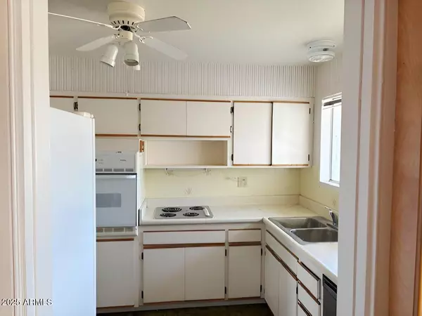 Sun City, AZ 85351,11007 W FLORIDA Avenue