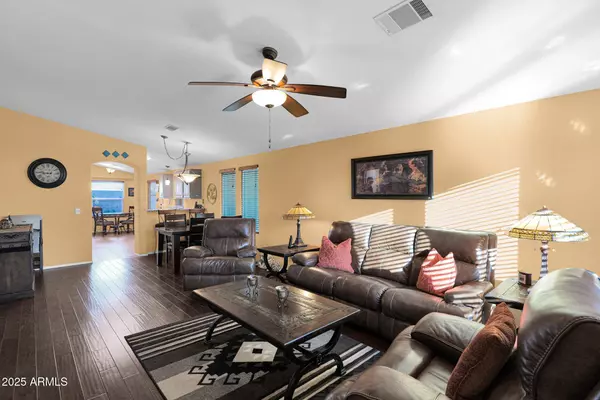 Mesa, AZ 85209,8500 E SOUTHERN Avenue #537
