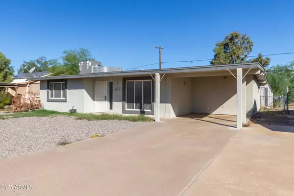Arizona City, AZ 85123,9310 W SANTA CRUZ Boulevard