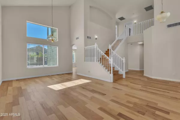 Gilbert, AZ 85296,1079 E JASPER Drive