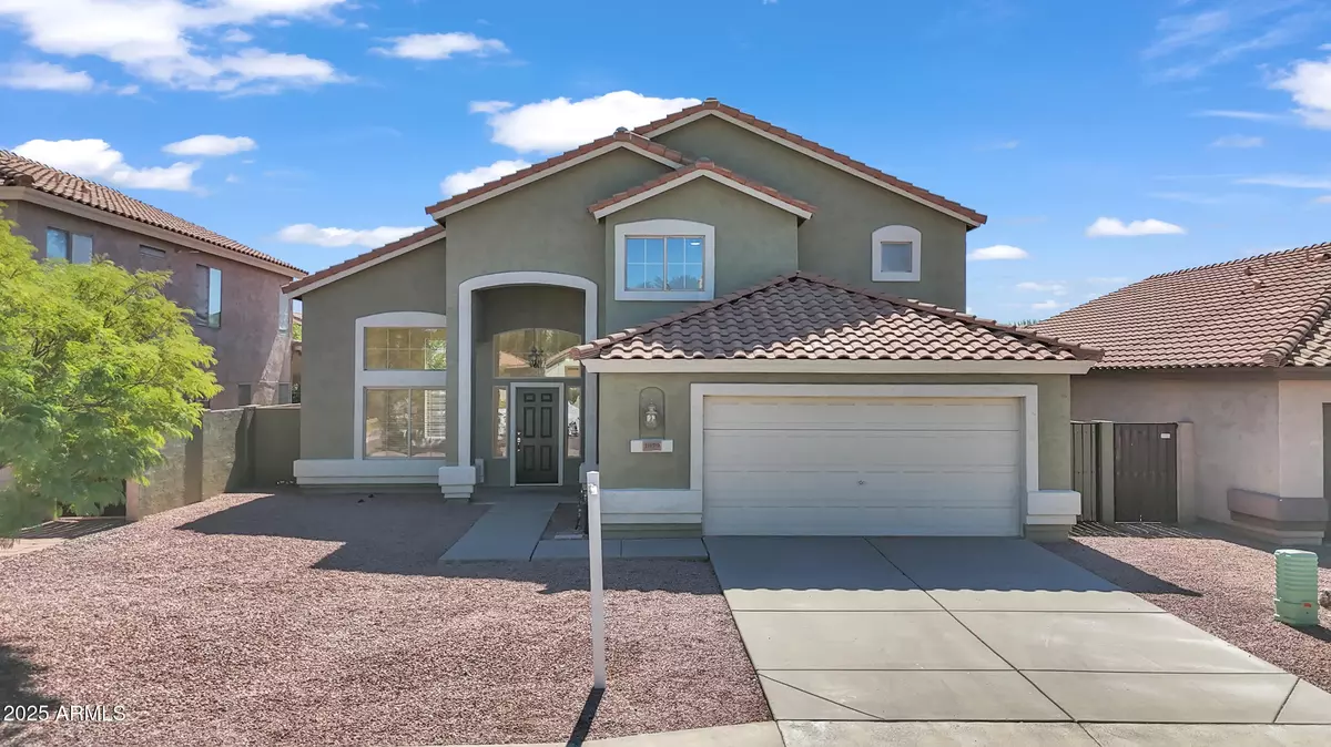 Gilbert, AZ 85296,1079 E JASPER Drive