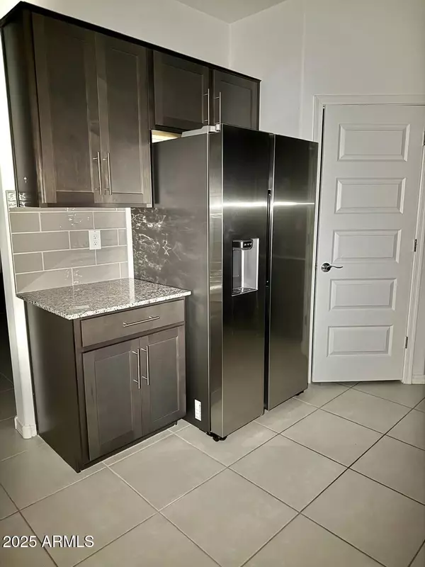 Glendale, AZ 85305,8905 W ORANGE Drive