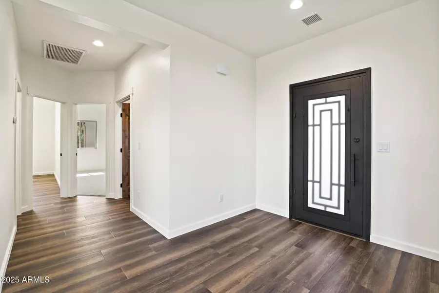 1105 S KINZER Court, Payson, AZ 85541