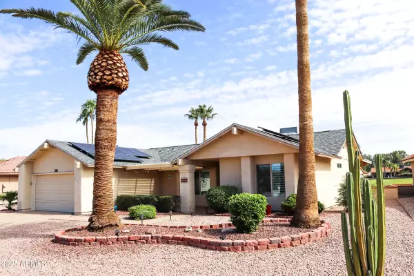 1475 LEISURE WORLD --, Mesa, AZ 85206