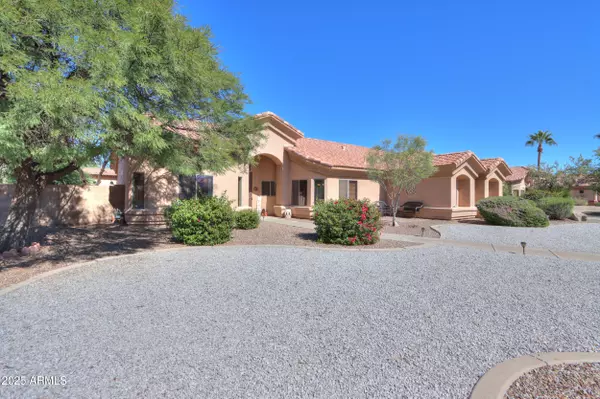 Casa Grande, AZ 85122,344 E WILEY Way