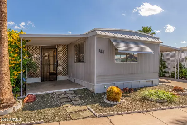 Phoenix, AZ 85032,16225 N CAVE CREEK Road #140