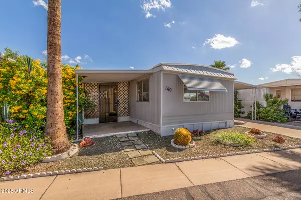 Phoenix, AZ 85032,16225 N CAVE CREEK Road #140