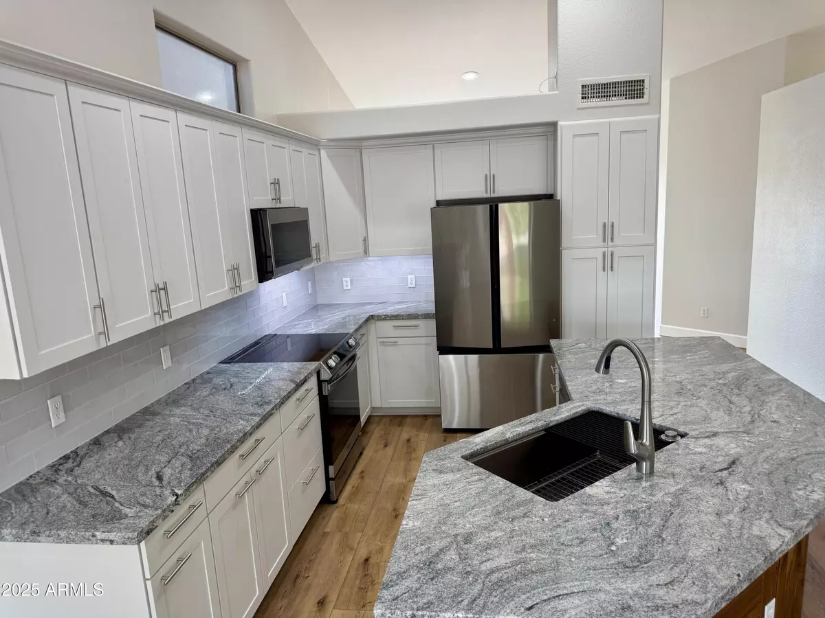 Chandler, AZ 85286,1314 W KINGBIRD Drive